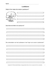Arbeitsblatt-Laubbäume-2.pdf